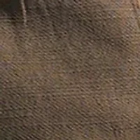 We The Free Sage Harem Shorts