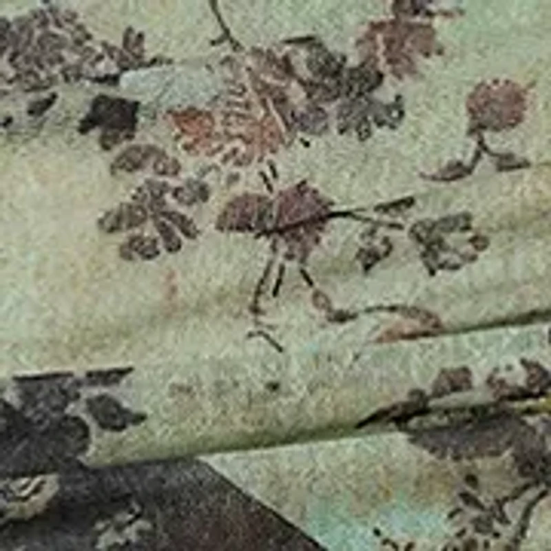 Ariana Long Sleeve Ruched Top