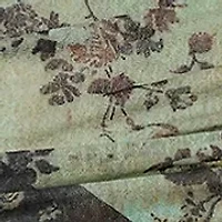 Ariana Long Sleeve Ruched Top