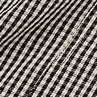 Georgie Gingham Micro Skort