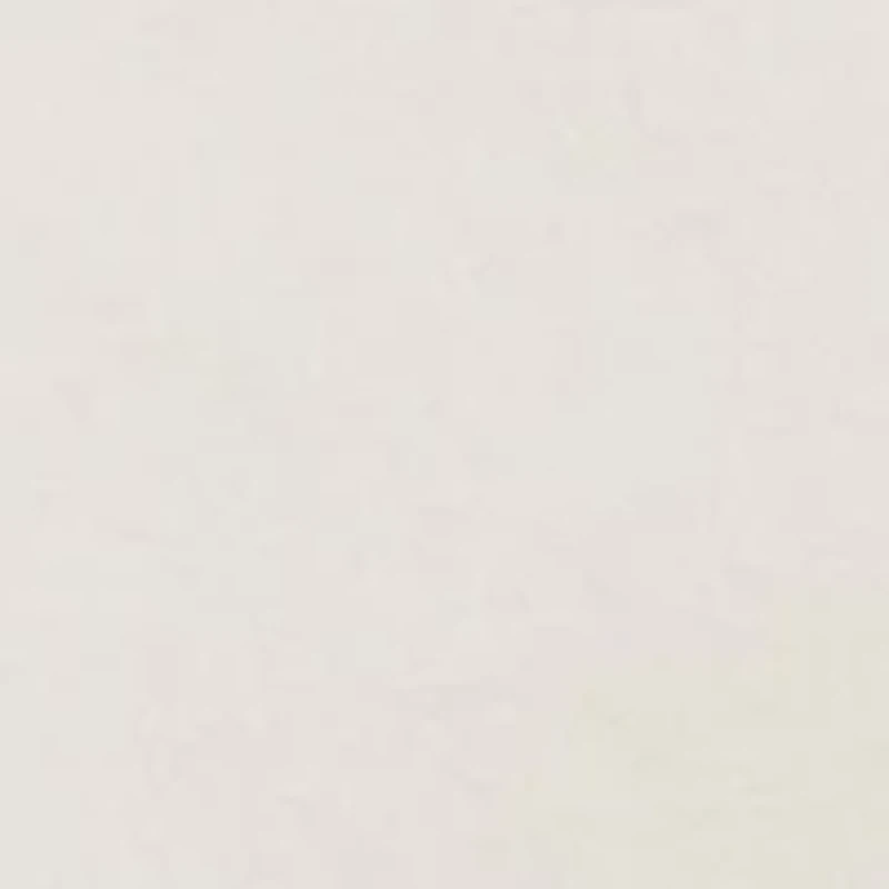 Mountain View Graphic T-Shirt