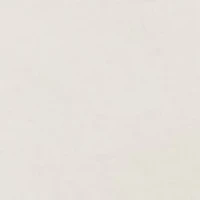 Mountain View Graphic T-Shirt