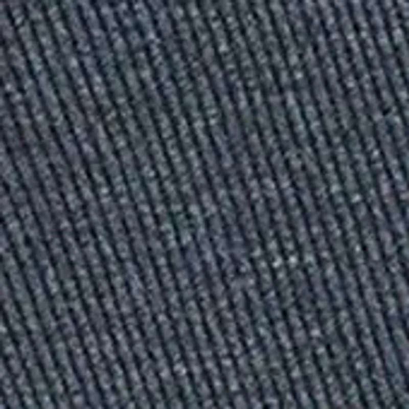 Lucy Off-The-Shoulder T-Shirt