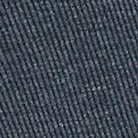 Lucy Off-The-Shoulder T-Shirt