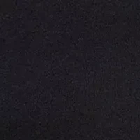 We The Free Iconic Tank