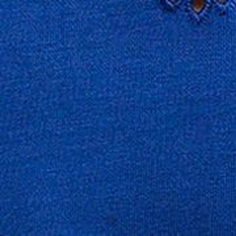 Jessie Eyelet T-Shirt