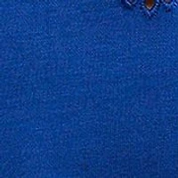 Jessie Eyelet T-Shirt