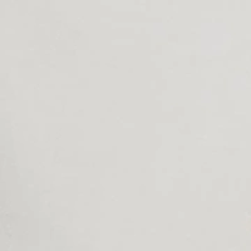 Electric Garden Mini Dress