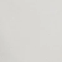 Electric Garden Mini Dress