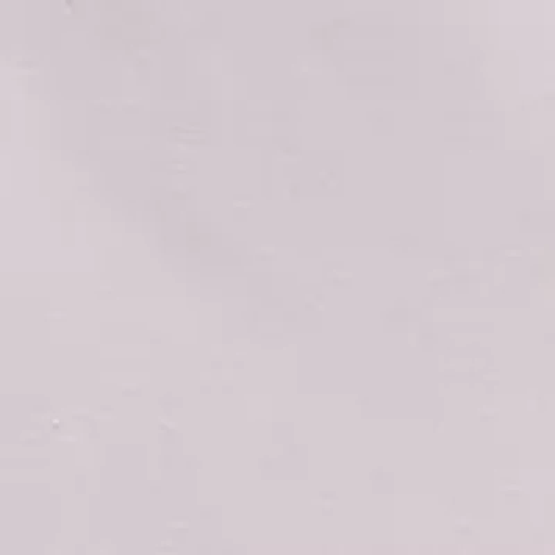 Electric Garden Mini Dress