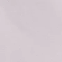 Electric Garden Mini Dress