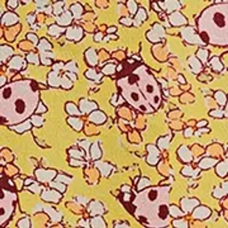 Backroads Mini Dress