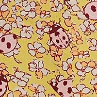 Backroads Mini Dress