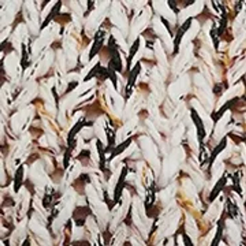 Flea Market Knit Tank