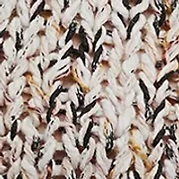 Flea Market Knit Tank