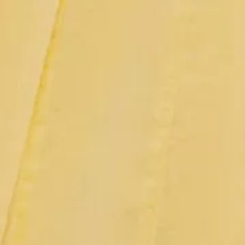 To The Moon Maxi Dress