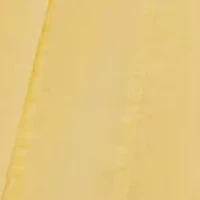 To The Moon Maxi Dress