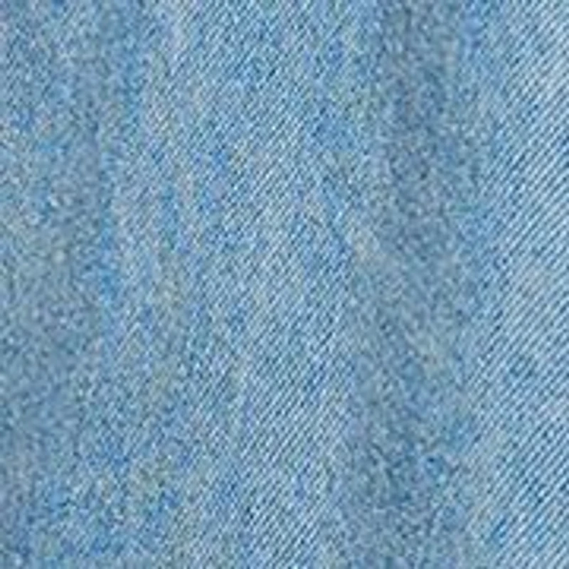 Goldie Balloon Sleeve Dress