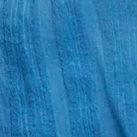 Farrah Embroidered Tunic