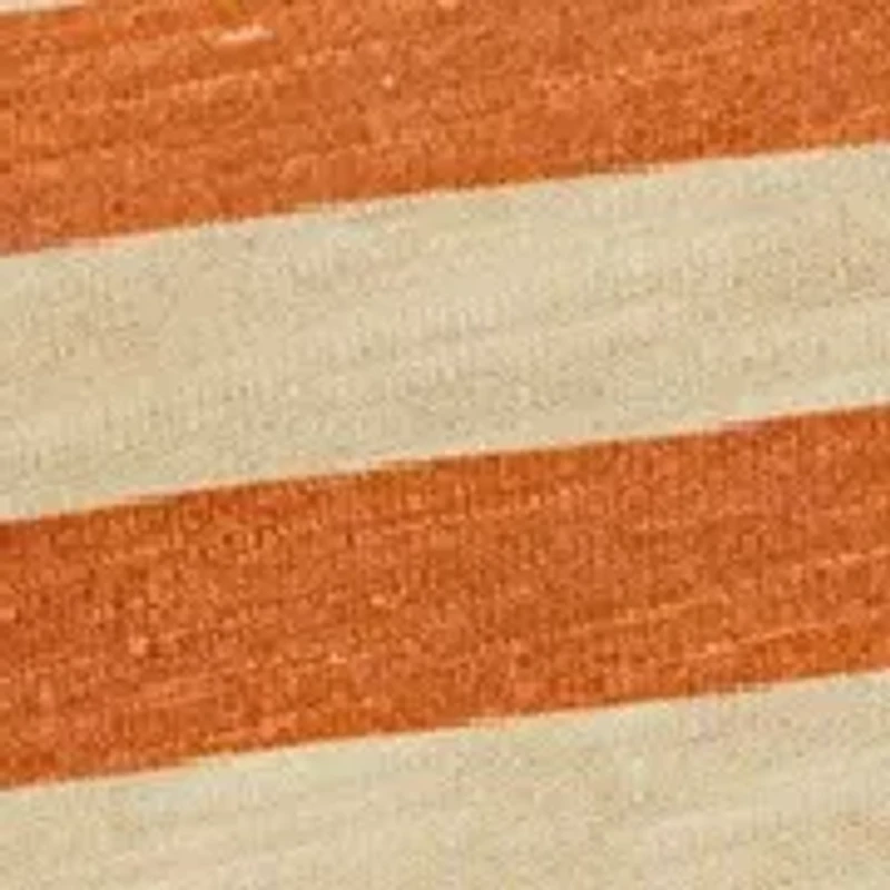 We The Free Nora Striped T-Shirt