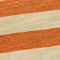 We The Free Nora Striped T-Shirt