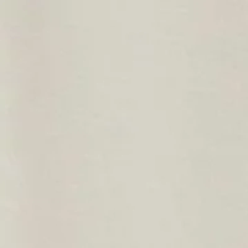 Betty Drop Waist Skirt