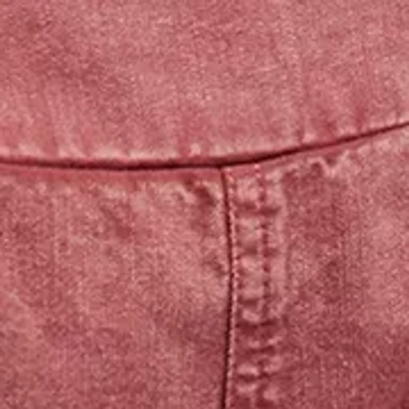 We The Free Luna Pull-On Shorts