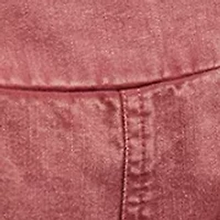 We The Free Luna Pull-On Shorts