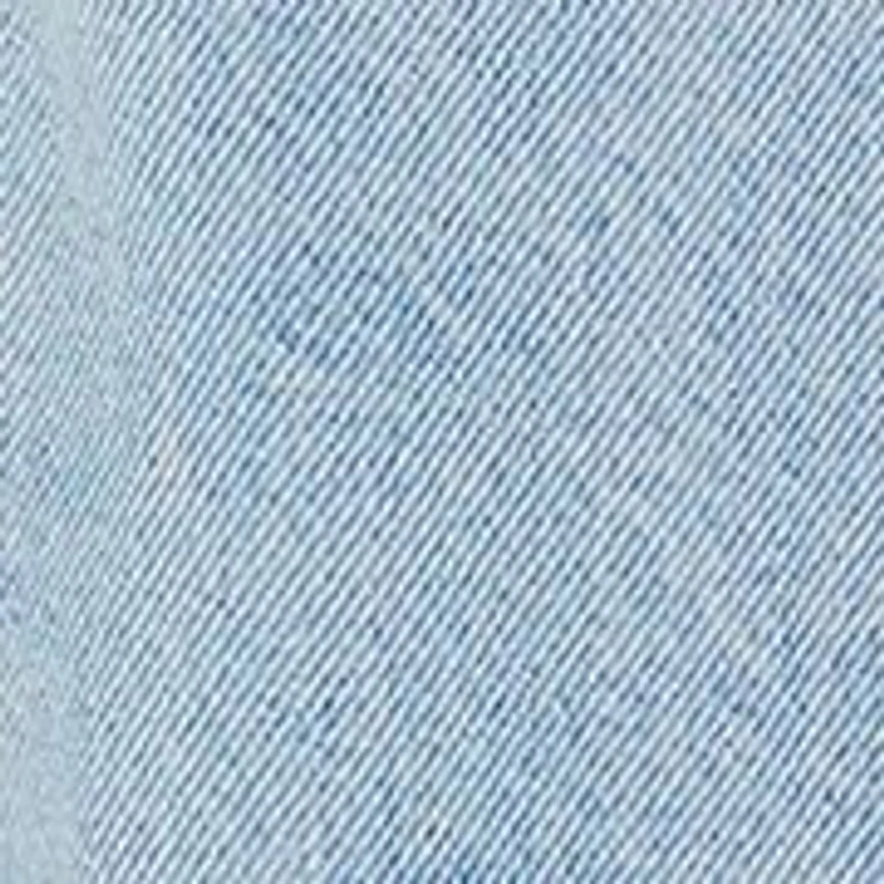 We The Free Birdie Denim Jacket