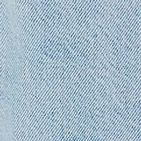 We The Free Birdie Denim Jacket