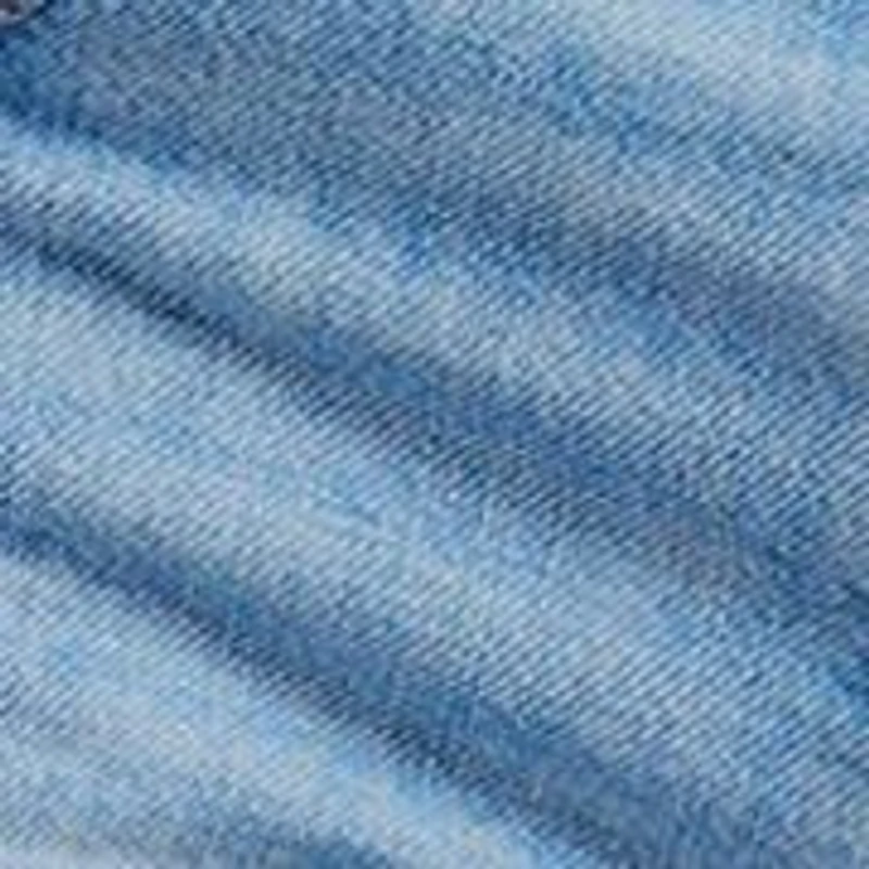 We The Free Cali Cuffed Shorties