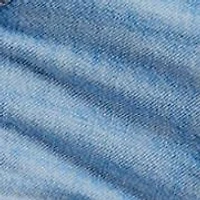 We The Free Cali Cuffed Shorties