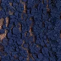 Claro Short Sleeve Tee