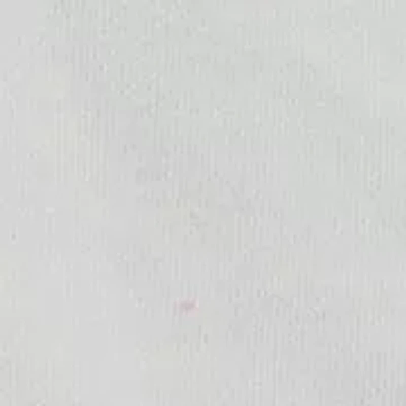 Dahlia Short Sleeve Pullover