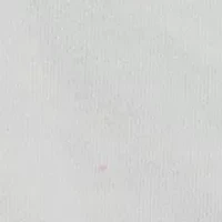 Dahlia Short Sleeve Pullover