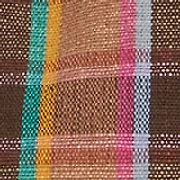 Oksana Multi Print Tote