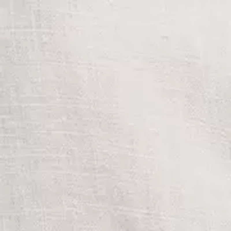 We The Free Laurel Linen Button Down Top