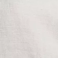 We The Free Laurel Linen Button Down Top