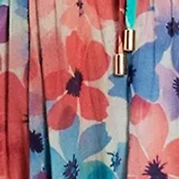 Sunshine Maxi Dress