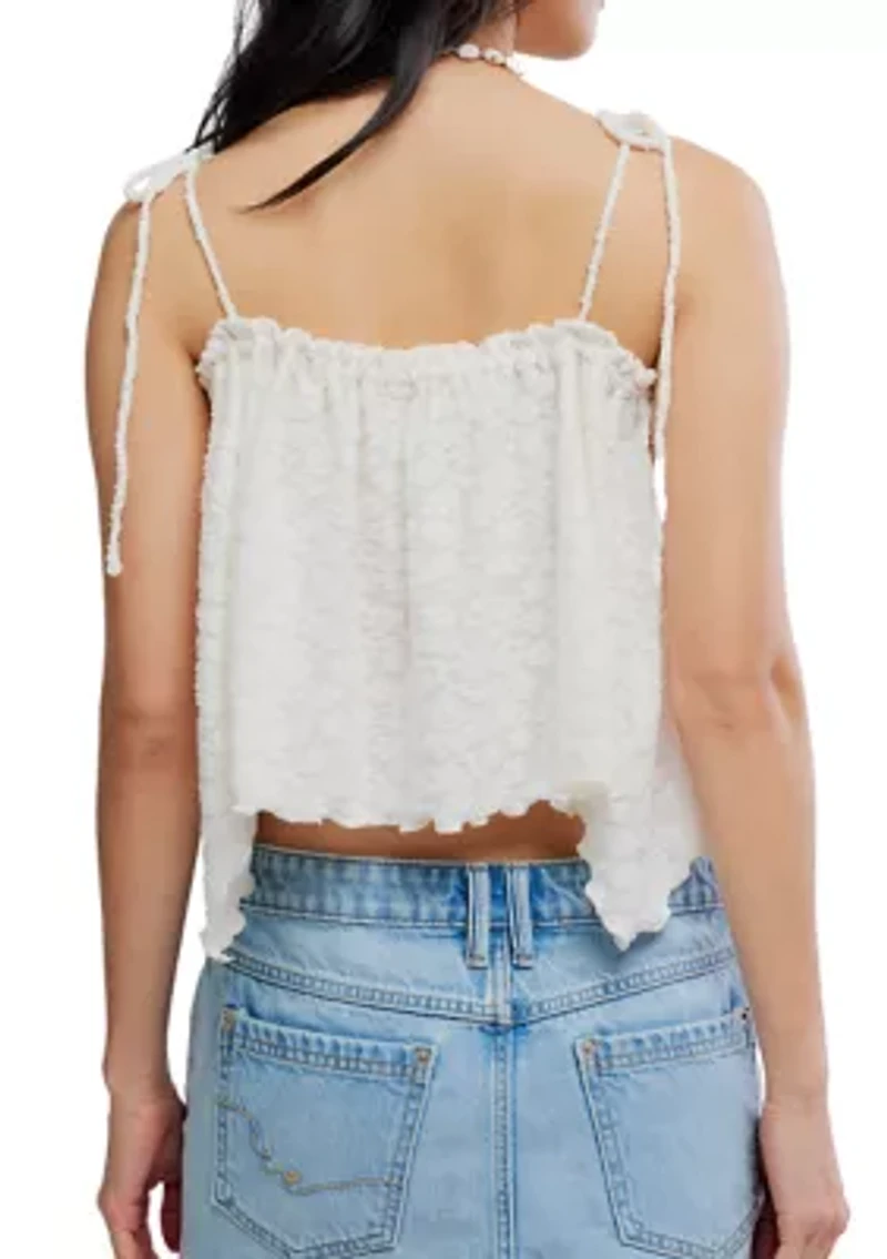 Briana Tank