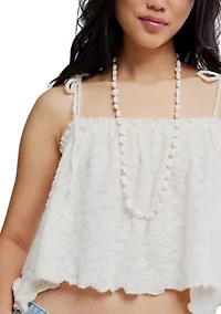 Briana Tank