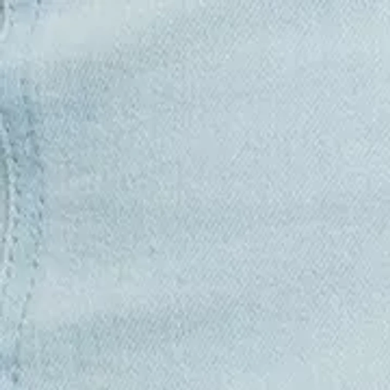 Ramona Denim Halter