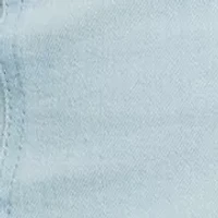 Ramona Denim Halter
