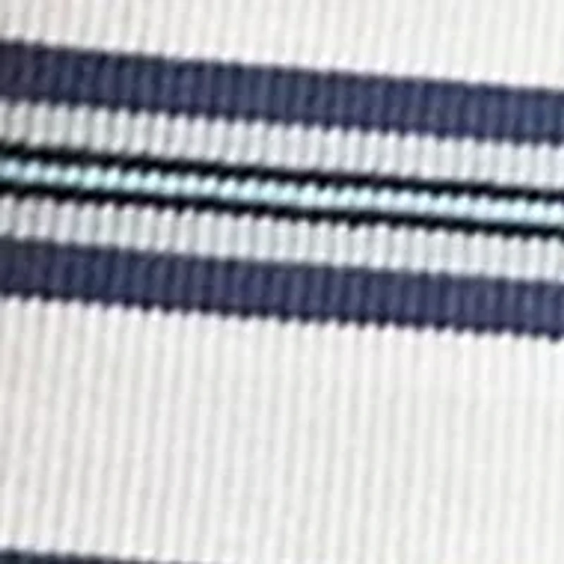Jamie Henley Striped Tank Top