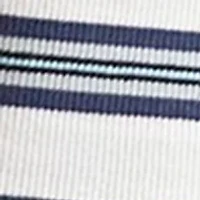 Jamie Henley Striped Tank Top