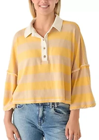 Auggie Shirt