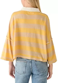 Auggie Shirt