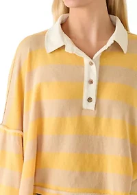 Auggie Shirt