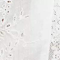 Day Dreamer Top