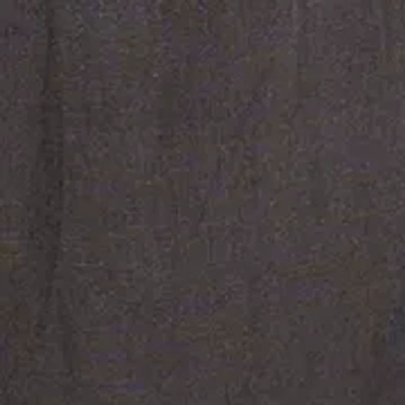 Day's End Linen Pull-On Pants